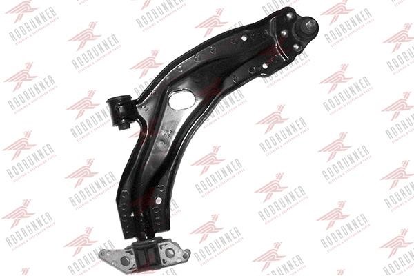 Rodrunner TC-F-635 Track Control Arm TCF635: Buy near me in Poland at 2407.PL - Good price!