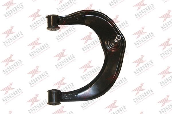 Rodrunner TC-V-246 Track Control Arm TCV246: Buy near me at 2407.PL in Poland at an Affordable price!