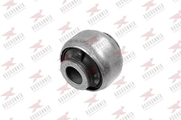 Rodrunner BC-RE-BS030 Control Arm-/Trailing Arm Bush BCREBS030: Buy near me in Poland at 2407.PL - Good price!