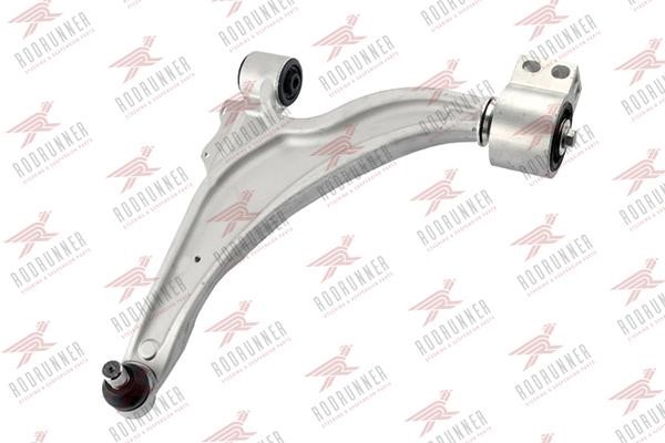 Rodrunner TC-O-499 Track Control Arm TCO499: Buy near me at 2407.PL in Poland at an Affordable price!