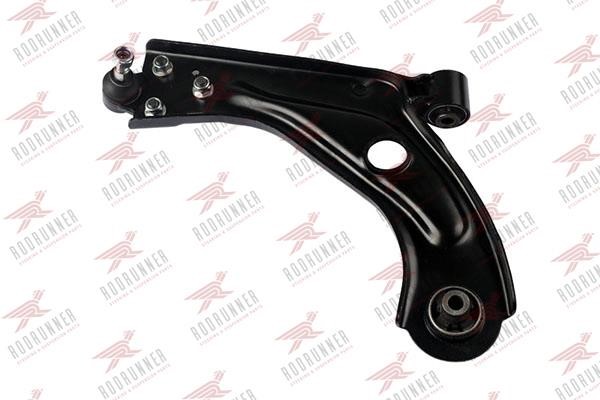 Rodrunner TC-P-678 Track Control Arm TCP678: Buy near me in Poland at 2407.PL - Good price!
