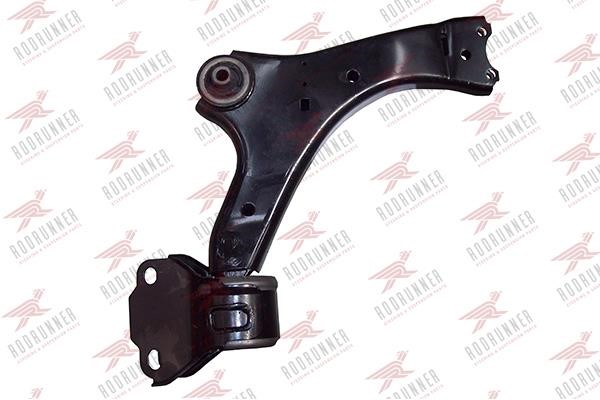Rodrunner TC-FO-976S Track Control Arm TCFO976S: Buy near me in Poland at 2407.PL - Good price!