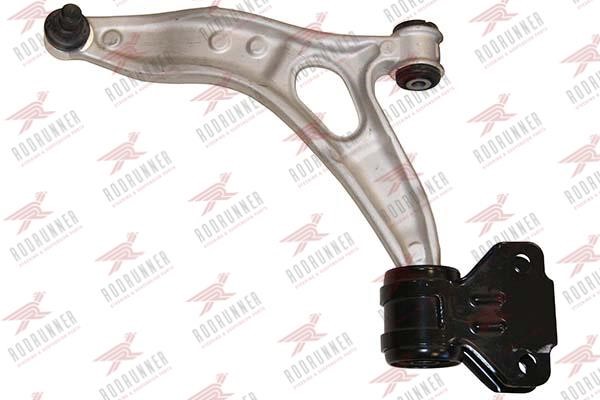Rodrunner TC-FO-489 Track Control Arm TCFO489: Buy near me in Poland at 2407.PL - Good price!