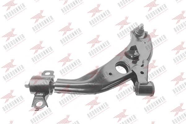 Rodrunner TC-MA-236 Track Control Arm TCMA236: Buy near me in Poland at 2407.PL - Good price!