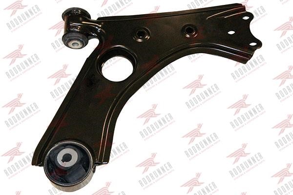 Rodrunner TC-F-678S Track Control Arm TCF678S: Buy near me in Poland at 2407.PL - Good price!