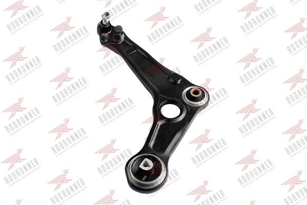 Rodrunner TC-R-939 Track Control Arm TCR939: Buy near me in Poland at 2407.PL - Good price!