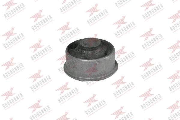 Rodrunner BC-VW-BS011 Control Arm-/Trailing Arm Bush BCVWBS011: Buy near me at 2407.PL in Poland at an Affordable price!