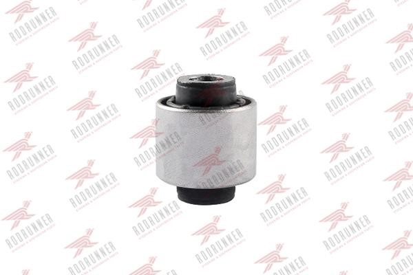 Rodrunner BC-HY-BS081 Control Arm-/Trailing Arm Bush BCHYBS081: Buy near me in Poland at 2407.PL - Good price!