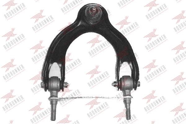 Rodrunner TC-H-235 Track Control Arm TCH235: Buy near me in Poland at 2407.PL - Good price!