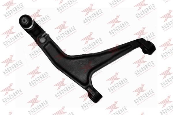 Rodrunner TC-P-364 Track Control Arm TCP364: Buy near me in Poland at 2407.PL - Good price!