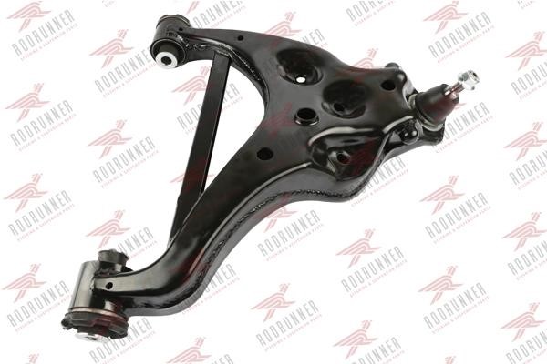 Rodrunner TC-FO-1228 Track Control Arm TCFO1228: Buy near me in Poland at 2407.PL - Good price!