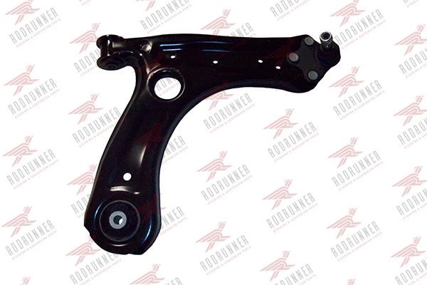 Rodrunner TC-SK-428 Track Control Arm TCSK428: Buy near me in Poland at 2407.PL - Good price!