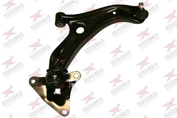 Rodrunner TC-H-288 Track Control Arm TCH288: Buy near me at 2407.PL in Poland at an Affordable price!
