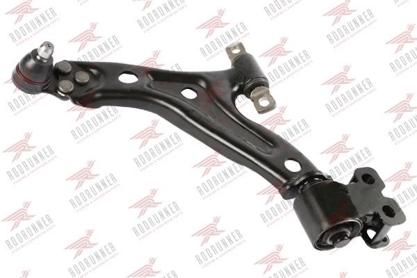 Rodrunner TC-O-989 Track Control Arm TCO989: Buy near me in Poland at 2407.PL - Good price!