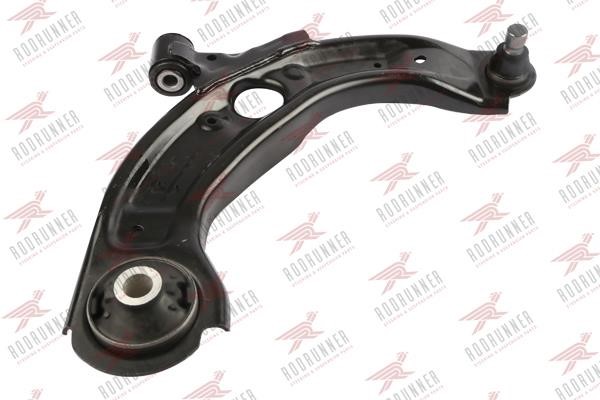 Rodrunner TC-MA-858 Track Control Arm TCMA858: Buy near me in Poland at 2407.PL - Good price!