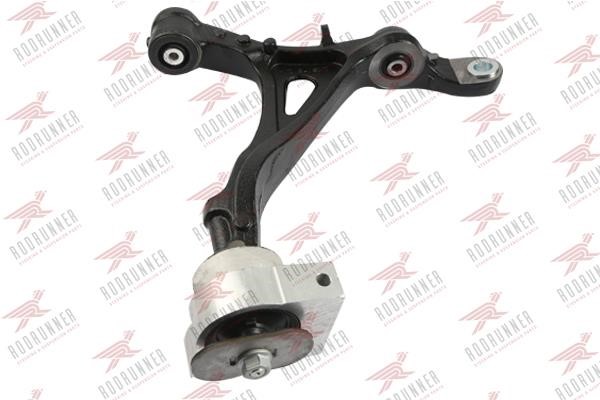 Rodrunner TC-AC-138 Track Control Arm TCAC138: Buy near me in Poland at 2407.PL - Good price!