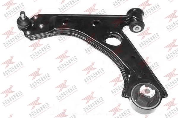 Rodrunner TC-F-487 Track Control Arm TCF487: Buy near me in Poland at 2407.PL - Good price!