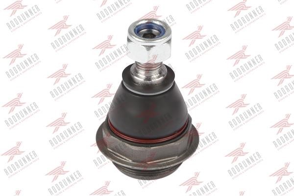 Rodrunner BJ-CI-664 Ball joint BJCI664: Buy near me at 2407.PL in Poland at an Affordable price!