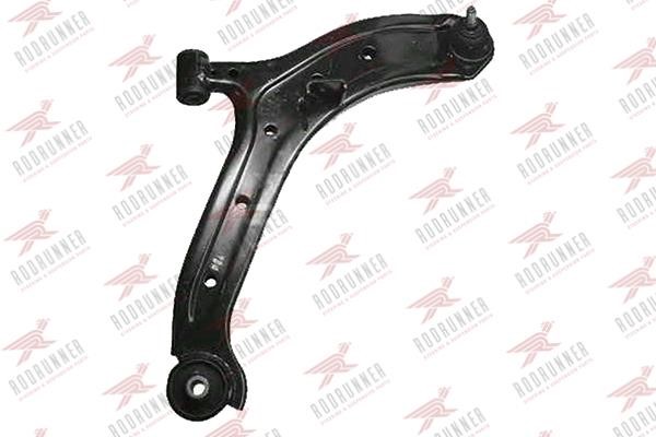 Rodrunner TC-HY-239 Track Control Arm TCHY239: Buy near me in Poland at 2407.PL - Good price!