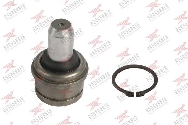 Rodrunner BJ-FO-1085 Ball joint BJFO1085: Buy near me in Poland at 2407.PL - Good price!