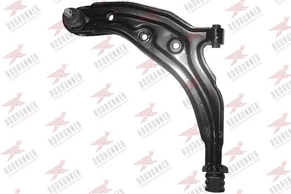 Rodrunner TC-N-438 Track Control Arm TCN438: Buy near me in Poland at 2407.PL - Good price!