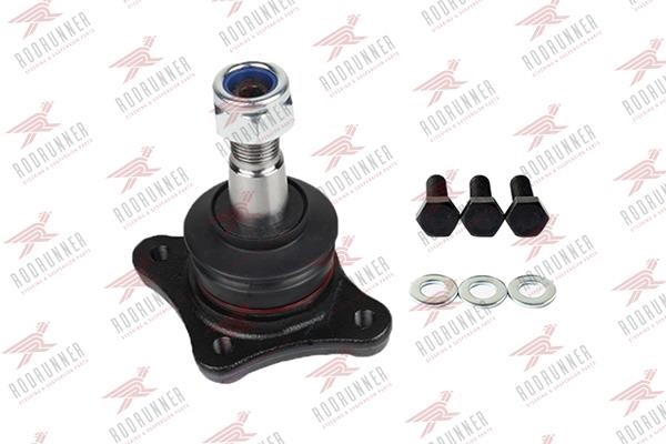 Rodrunner BJ-MA-403 Ball joint BJMA403: Buy near me in Poland at 2407.PL - Good price!