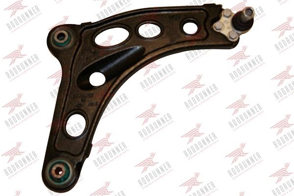 Rodrunner TC-R-661 Track Control Arm TCR661: Buy near me in Poland at 2407.PL - Good price!