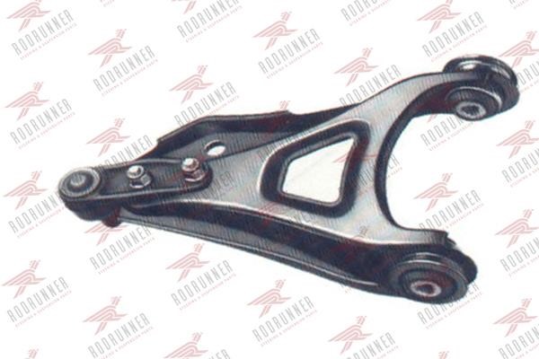 Rodrunner TC-R-736 Track Control Arm TCR736: Buy near me in Poland at 2407.PL - Good price!