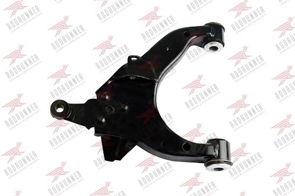 Rodrunner TC-T-739 Track Control Arm TCT739: Buy near me in Poland at 2407.PL - Good price!