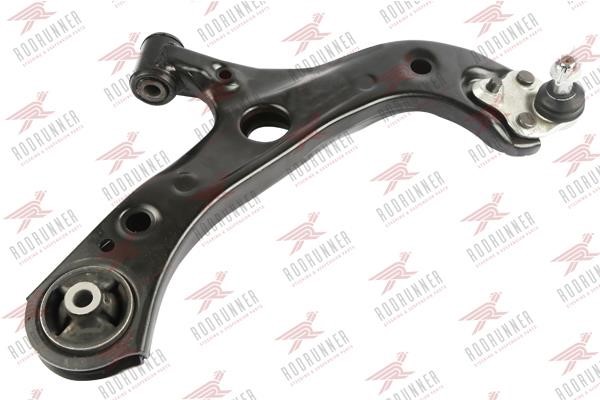 Rodrunner TC-T-1108 Track Control Arm TCT1108: Buy near me in Poland at 2407.PL - Good price!
