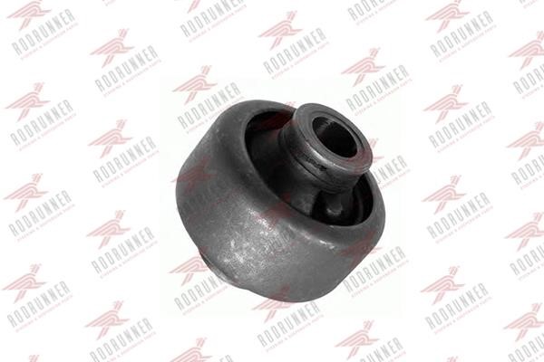 Rodrunner BC-RE-BS062 Control Arm-/Trailing Arm Bush BCREBS062: Buy near me in Poland at 2407.PL - Good price!