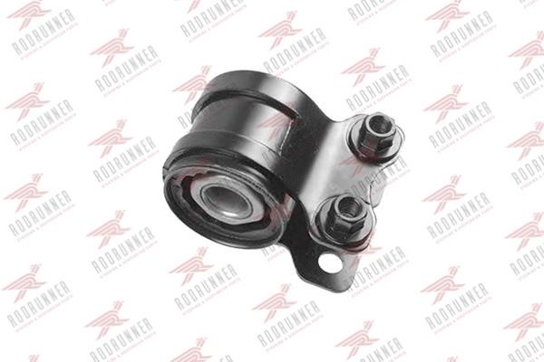 Rodrunner BC-FD-BS029 Control Arm-/Trailing Arm Bush BCFDBS029: Buy near me in Poland at 2407.PL - Good price!