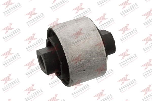 Rodrunner BC-AU-BS031 Control Arm-/Trailing Arm Bush BCAUBS031: Buy near me in Poland at 2407.PL - Good price!