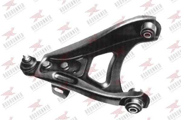Rodrunner TC-R-226 Track Control Arm TCR226: Buy near me in Poland at 2407.PL - Good price!
