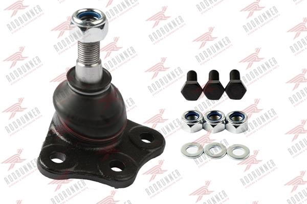 Rodrunner BJ-F-615 Ball joint BJF615: Buy near me in Poland at 2407.PL - Good price!
