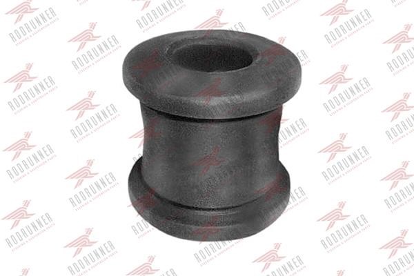 Rodrunner BC-SB 63 Control Arm-/Trailing Arm Bush BCSB63: Buy near me at 2407.PL in Poland at an Affordable price!