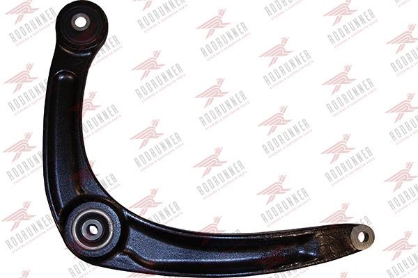 Rodrunner TC-P-660 Track Control Arm TCP660: Buy near me in Poland at 2407.PL - Good price!