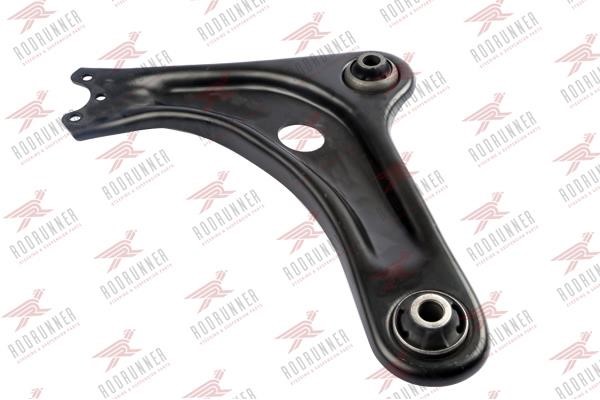 Rodrunner TC-CI-579S Track Control Arm TCCI579S: Buy near me in Poland at 2407.PL - Good price!