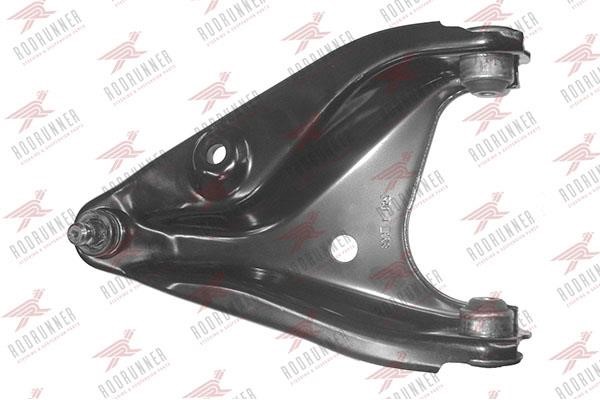 Rodrunner TC-DC-308 Track Control Arm TCDC308: Buy near me in Poland at 2407.PL - Good price!