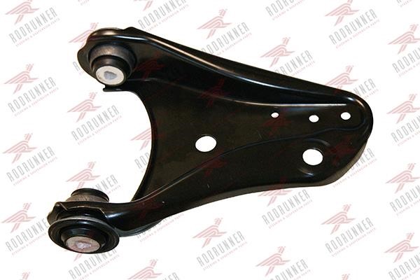 Rodrunner TC-R-868S Track Control Arm TCR868S: Buy near me in Poland at 2407.PL - Good price!