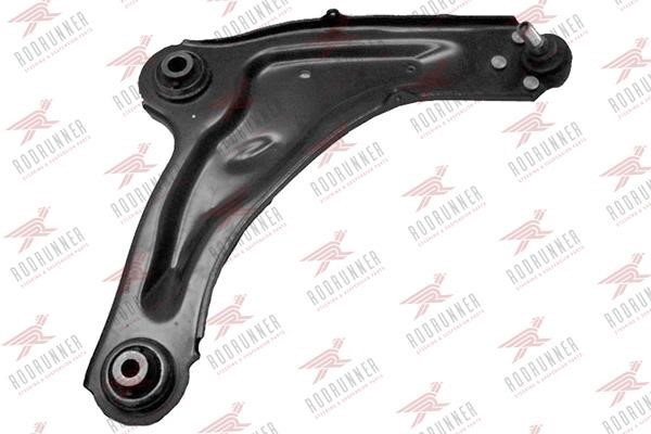 Rodrunner TC-R-657 Track Control Arm TCR657: Buy near me in Poland at 2407.PL - Good price!