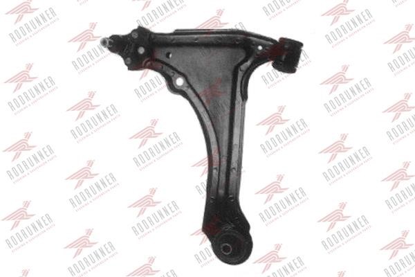 Rodrunner TC-O-226 Track Control Arm TCO226: Buy near me in Poland at 2407.PL - Good price!