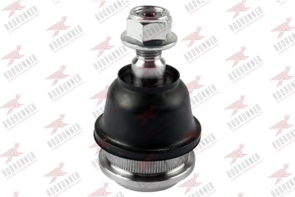 Rodrunner BJ-HY-525 Ball joint BJHY525: Buy near me in Poland at 2407.PL - Good price!