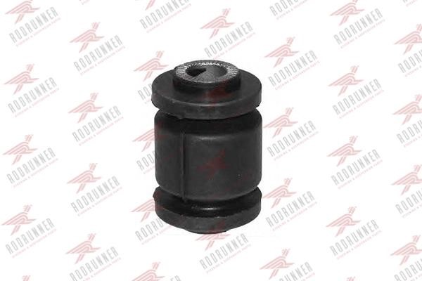 Rodrunner BC-TO-BS004 Control Arm-/Trailing Arm Bush BCTOBS004: Buy near me in Poland at 2407.PL - Good price!