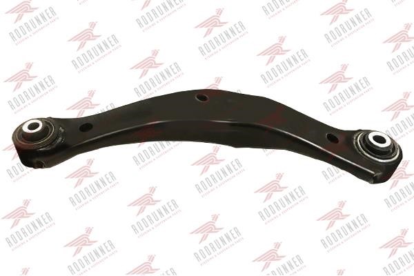 Rodrunner TC-O-1019 Track Control Arm TCO1019: Buy near me in Poland at 2407.PL - Good price!