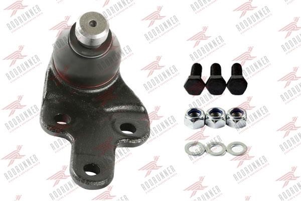 Rodrunner BJ-FO-804 Ball joint BJFO804: Buy near me in Poland at 2407.PL - Good price!