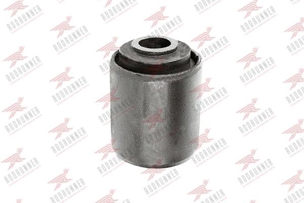 Rodrunner BC-RE-BS010 Control Arm-/Trailing Arm Bush BCREBS010: Buy near me in Poland at 2407.PL - Good price!