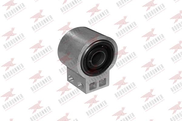 Rodrunner BC-CH-BS003 Control Arm-/Trailing Arm Bush BCCHBS003: Buy near me at 2407.PL in Poland at an Affordable price!