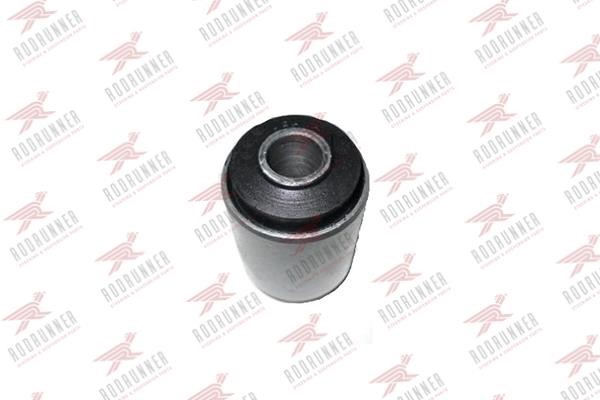 Rodrunner BC-RE-BS006 Control Arm-/Trailing Arm Bush BCREBS006: Buy near me in Poland at 2407.PL - Good price!