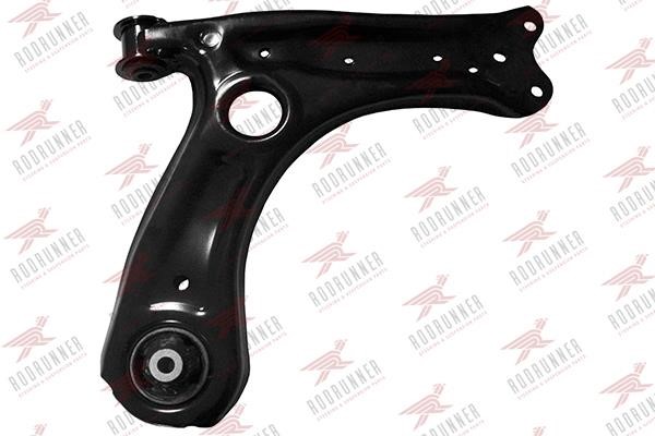 Rodrunner TC-V-927S Track Control Arm TCV927S: Buy near me at 2407.PL in Poland at an Affordable price!